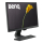 BENQ 21.5'' GW2283 9H.LHLLA.TBE Czarny - 486042 - zdjęcie 2